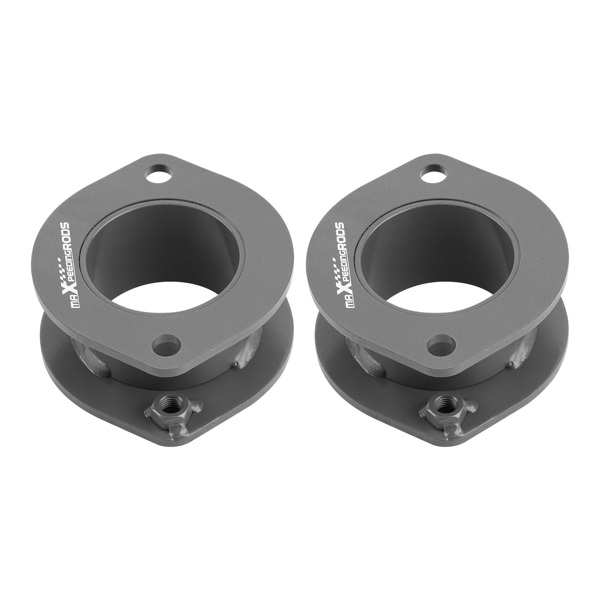 Rear 3inch Lift Kit fit for Honda CRV 2002-2006 Lift Spacer Powder-coated-4