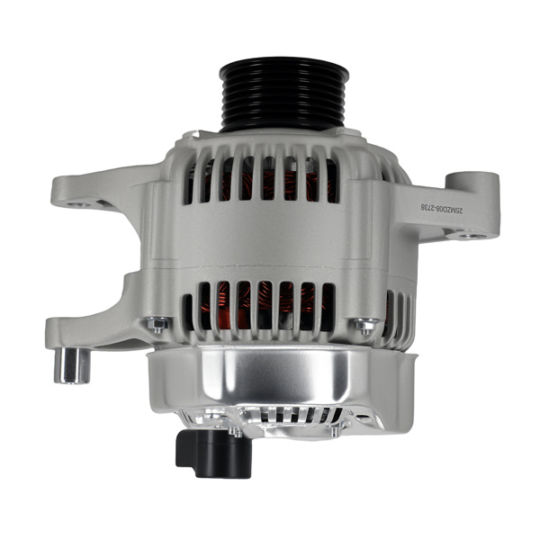 Alternator fit for Dodge Ram 1500 1999-2000 Dodge Ram 3500 Van 99-00 56028237AB-6