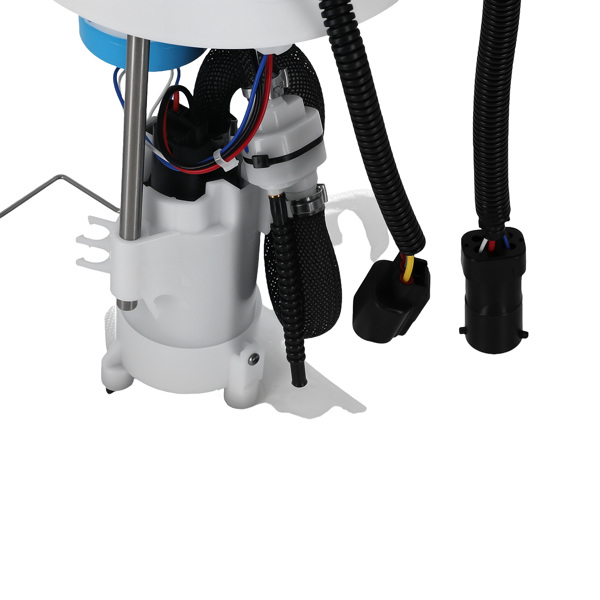 Fuel Pump Assembly fit for Ford Explorer 09-10 Mercury Mountaineer 10 SP2377M-4