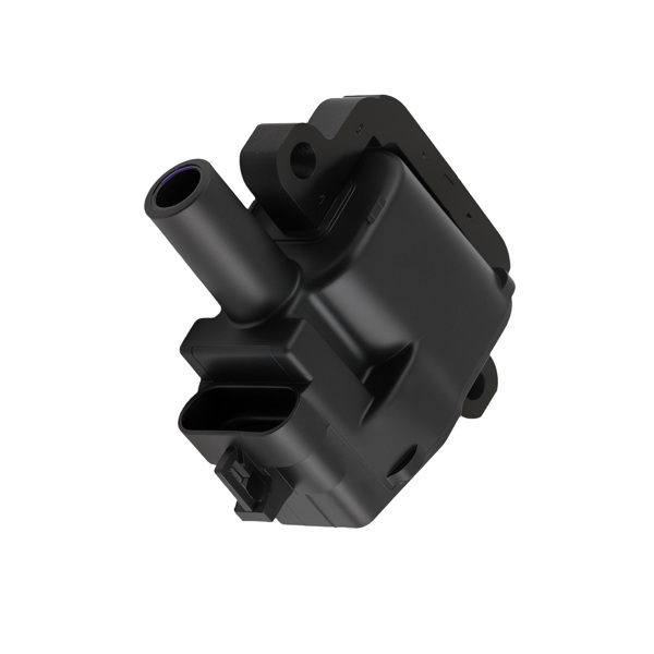 8PCS Engine Ignition Coils fit for Pontiac Firebird V8 5.7L 1998-2002 12556450-4