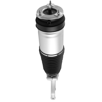 Front Left Air Suspension Shock Strut 102706600D fit for Tesla Model X 2016-2019