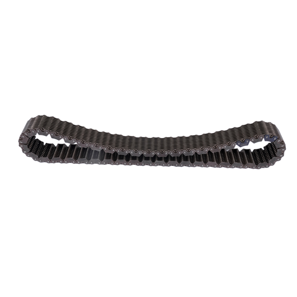 分动箱链条 Transfer Case Chain 5161964AA Replacement for Dodge Nitro Jeep Grand Cherokee / Commander-8