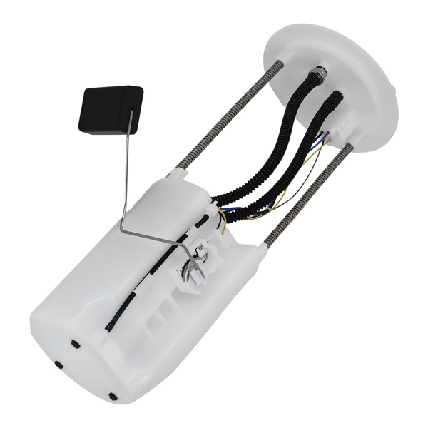 Fuel Pump Module Assembly fit fit for Toyota Sequoia 4.7L 2005-2007 E8694M-1