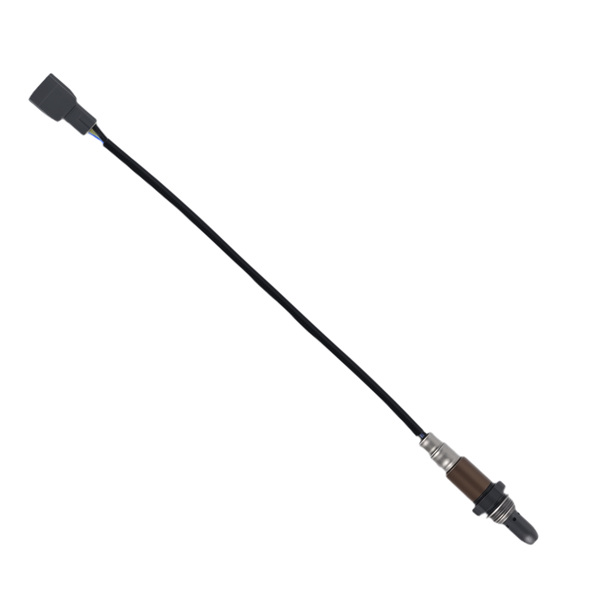 2PCS Up&Downstream Oxygen Sensor fit for Toyota RAV4 2.5L 2349114 2344622 2013-2018-3