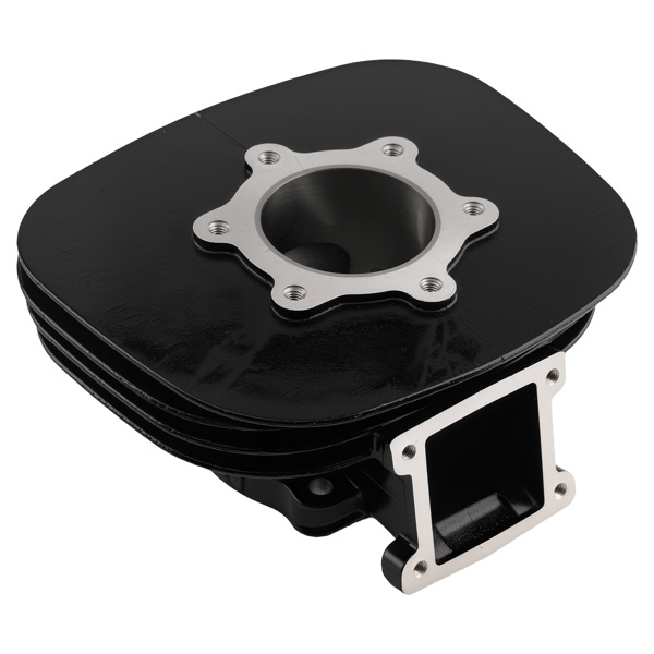 Complete Cylinder Piston Kit fit for Yamaha Blaster 200 1988-2006 2XJ-11311-02-00-4