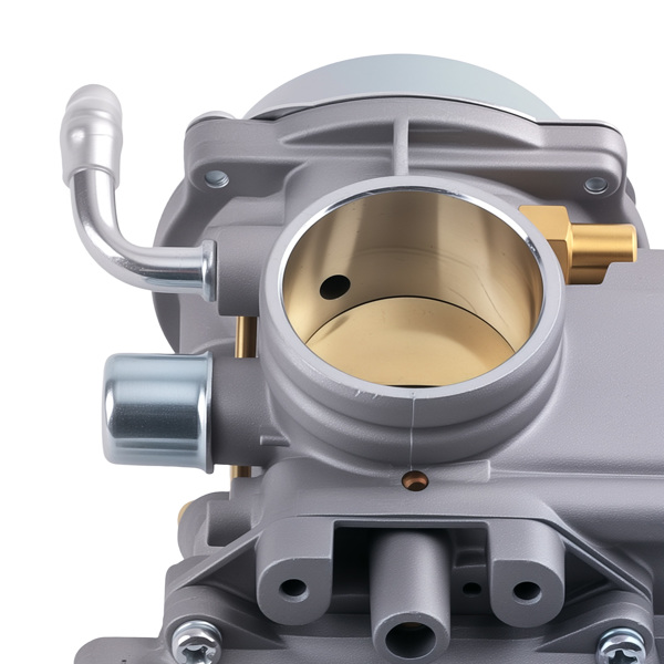 Carburetor Carb fit for Polaris Sportsman 500 300 400 Magnum 425 Ranger 500 425 400-3