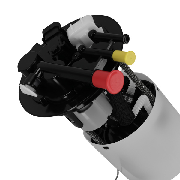 Fuel Pump Module Assembly fit for Pontiac Grand Prix 07-08 3.8L V6 19152659-5