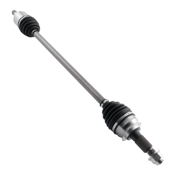 Front Right CV Axle Shaft fit for Chevrolet Malibu 2016 2017 2018 Buick 2018 2019-2