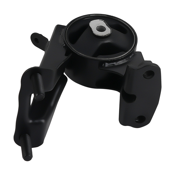 4Pcs Engine Motor & Transmission Mount fit for Toyota RAV4 2WD 2006-2008 1237128190-5