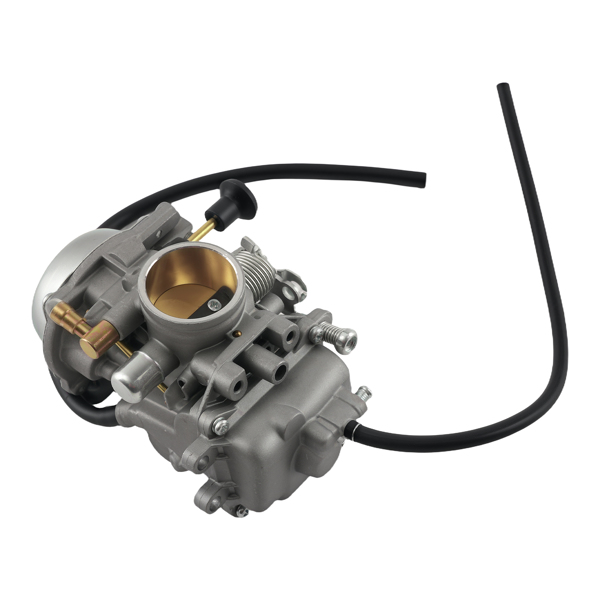 New Carburetor fit for Suzuki DR200SE 1996-2013 13200-42AC2 13200-42AC0 13200-42AC1-2