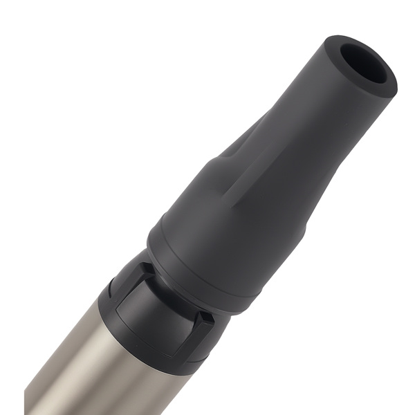 8x Ignition Coils & Spark Plug fit for Land Rover LR3 Range Rover 4.4L 2005-2009-3