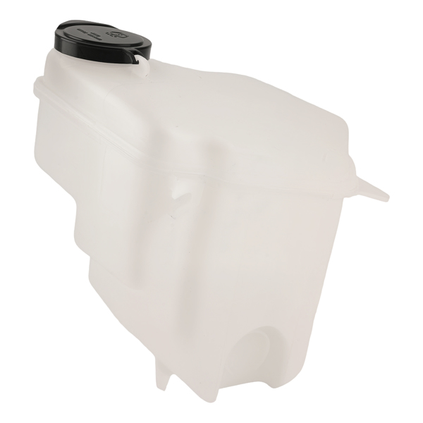 Washer Fluid Reservoir Tank fit for Toyota Corolla Chevrolet Prizm 98-02 8531206011-4