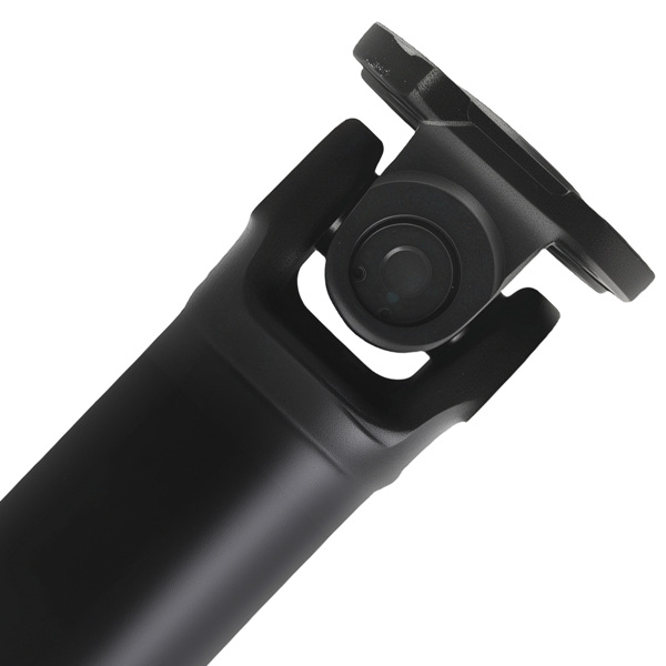 Driveshaft Propeller Shaft Rear fit for Toyota RAV4 4WD AWD 2006-2019 37100-42090-1