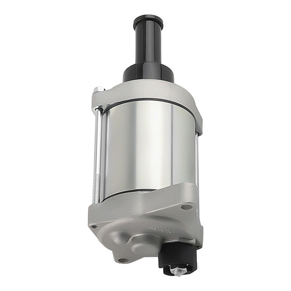 New Starter fit for Honda TRX420 Rancher FourTrax 4x4 31200-HR0-F01 31200-HP5-601-3