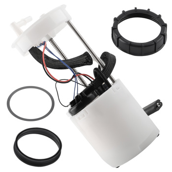 Fuel Pump Assembly w/Sending Unit fit for Acura TSX 2004-2008 Honda Accord 2003-2007