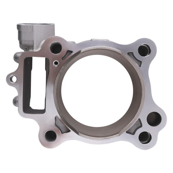 78mm Stock Bore Cylinder Piston Top End Rebuild Kit Set fit for Honda CRF250R 04-09-1