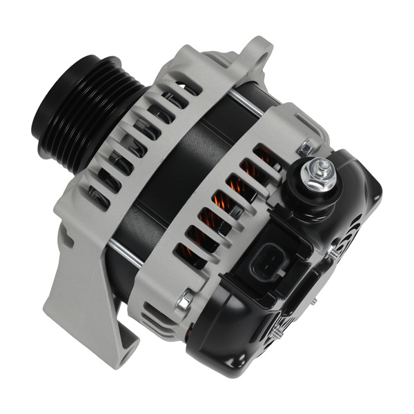 12V Alternator fit for Chevrolet Silverado 1500 5.3L 2014-2019 150A 22747896-6