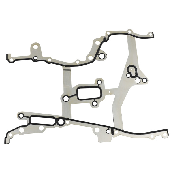 Engine Rebuild Kit Gasket Piston Bearing Timing Chain fit for Buick Chevrolet 1.4l-2