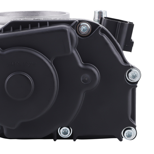 Electronic Throttle Body fit for Chevrolet Lacetti  Optra (J200) 96394330 96815480-1