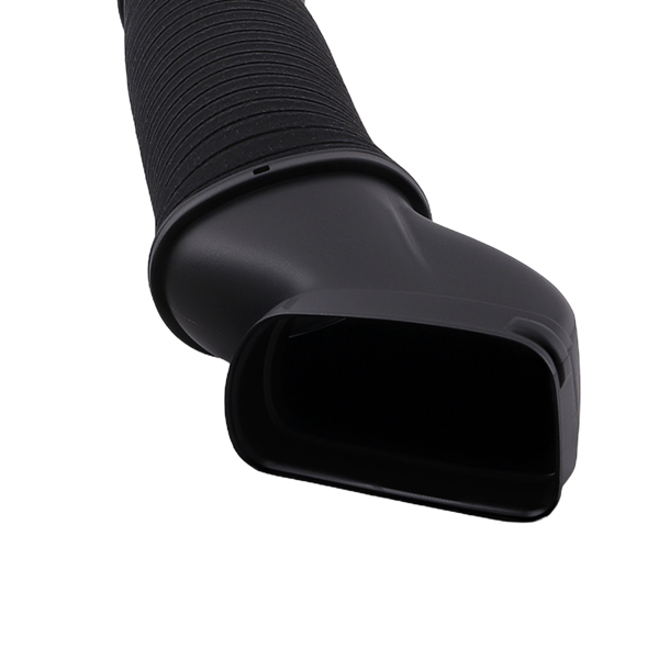 Air Intake Duct Hose LH RH fit for Mercedes Benz S500 CL500 2007-2011 2730900282-3