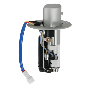 Fuel Pump Assembly fit for 03-07 Suzuki SV650/SV650A/SV650S 1510035F30