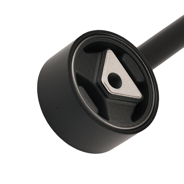 Motor & Transmission Mounts Set fit for Mitsubishi Mirage 1.2L 2014-2022 2910A318-3