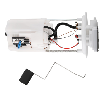 Fuel Pump Module fit for Kia Sorento 2.0L 2.4L 3.3L 2015-2020 31110-C6200 809GE