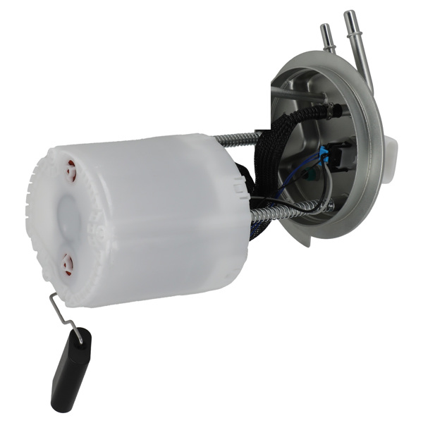 Fuel Pump Module fit for Chevy Avalanche 5.3L V8 2008-2013 19206481 w/Level Sensor-5