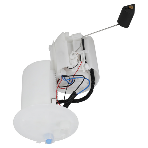 Fuel Pump Module Assembly fit for Toyota Prius ZVW30 ZVW35 1.8L 10-15 7702047081-3