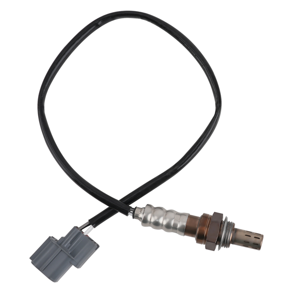 2 x Upstream&Downstream Oxygen Sensor fit for Honda Civic 1.7L 2001-2005 D17A7-3