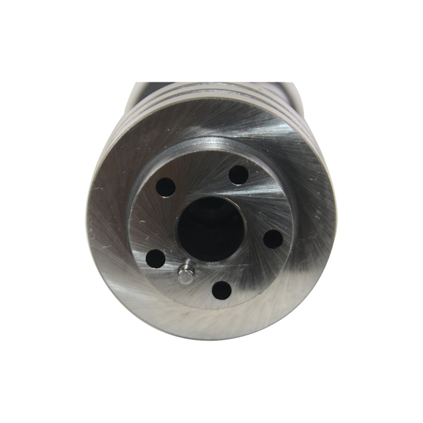 凸轮轴 Camshaft Replacement for Dodge Ram 1500 Durango Chrysler Aspen 5.7 Hemi V8 OHV VIN "T" 2009-2018 53022263AF-8