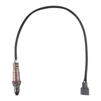 Front O2 Sensor Upstream fit for Nissan Rogue/Titan XD 2016-2018 22693-1PM0A