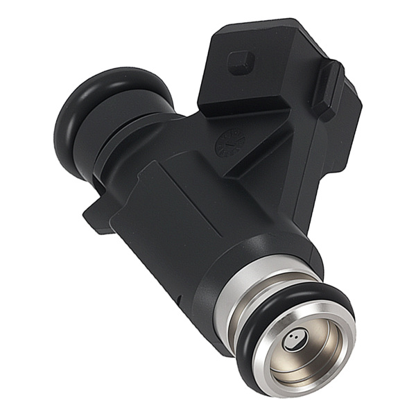 4X Fuel Injectors Kit fit for Mercury Marine Formula 60 4-Stroke 2002-2012 877826-4