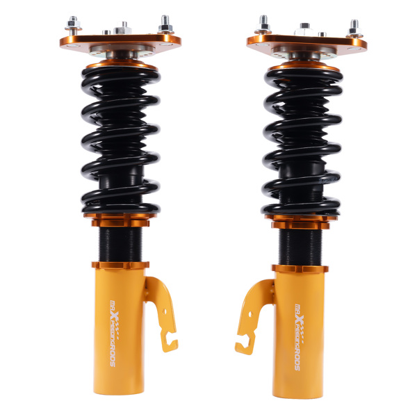 Coilovers Lowering Kit fit for Toyota Celica FWD 1994-1999 Adj. Height Shock Struts-5