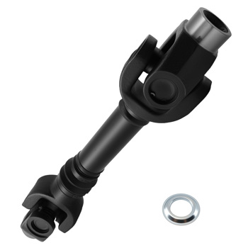 Propeller Drive Shaft Rear fit for Can-Am Outlander 650 6x6 Pro EFI 15-19 703500862