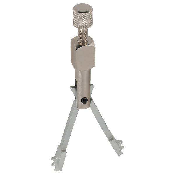 Engine Timing Chain Tool fit for Chevrolet Silverado 2.0LT LSY EN-52436 Carbon Steel-6