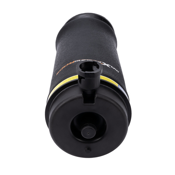 Suspension Air Spring Bags fit for Ford Expedition 2WD 1997-2002 Rear Air Ride Shock-1