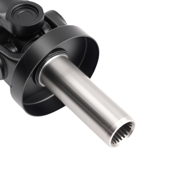 Driveshaft Propeller Shaft Rear fit for Toyota Tundra Crew Cab 05-06 4.7L RWD 986130-2