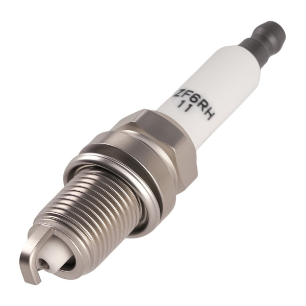 6pcs Coils & Spark Plugs fit for BMW E46 320i 323i 325i 328i 1996-2002 12131703228-4