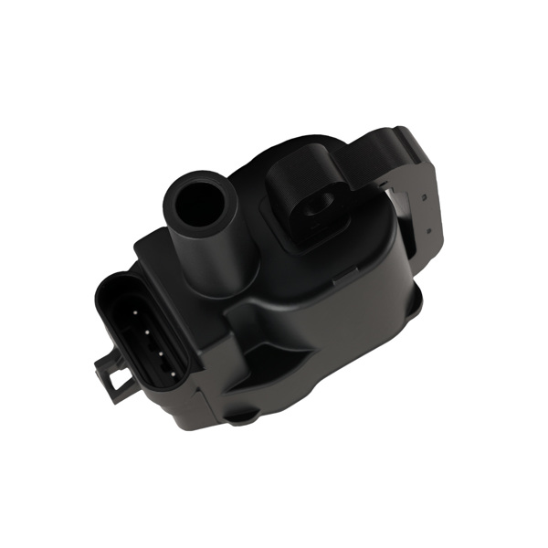 8PCS Engine Ignition Coils fit for Pontiac Firebird V8 5.7L 1998-2002 12556450-3