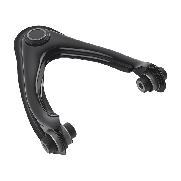 Front Upper Control Arms fit for 1997 1998 1999 2000 2001 Honda CR-V ‎K80883 K80884-2
