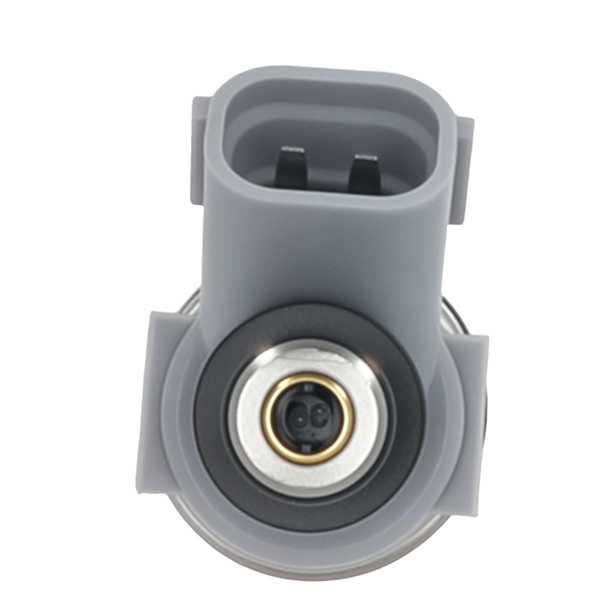 6pcs Fuel Injectors Set fit for Toyota T100 3.4L V6 1995 842-12183 Replacement-4