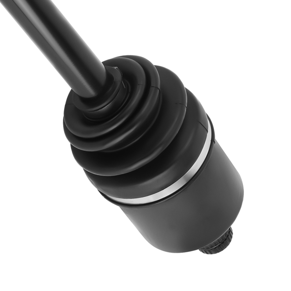 1* Rear Left Right CV Joint Axle Shaft fit for Polaris Sportsman 570 2015-2024-5