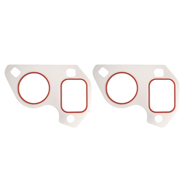 M295HV Oil Pump Kit fit for Chevy Suburban Tahoe Avalanche 4.8L 5.3L 6.0L 00-14-3