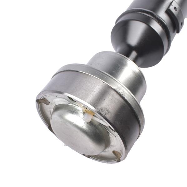 传动轴 Rear Prop Shaft Driveshaft Assembly Replacement for Jeep Grand Cherokee 2012-2018 3.6L AWD 52123629AA 976-714-7