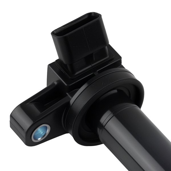 Coil Pack Set fit for Lexus GS430 LS430 SC430 4.3L V8 2001-2006 UF493 C1173-1