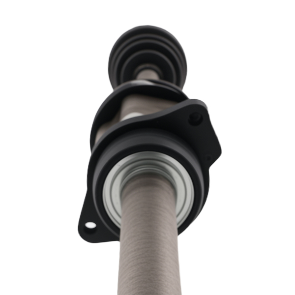 Front Right Passenger CV Axle Assembly fit for Scion TC 2011-2016 L4 2.5L Auto trans-3