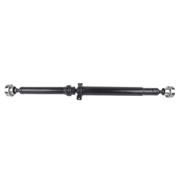 传动轴 Rear Prop Shaft Driveshaft Assembly Replacement for Jeep Grand Cherokee 2012-2018 3.6L AWD 52123629AA 976-714