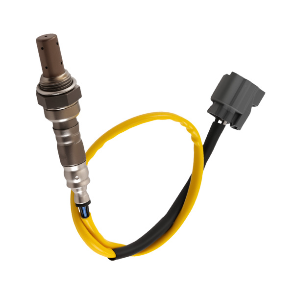 Upstream Front Oxygen O2 Sensor fit for Subaru Outback Legacy 2.5L 2003-2004-1