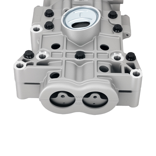 OE 233002G400 Oil Pump fit for Hyundai Santa Fe Sport 2013-2016 2.4L Engine-1